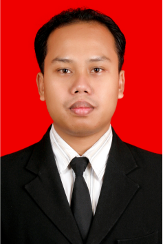 Hasan Latif, SIP