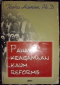 Paham keagamaan kaum reformis